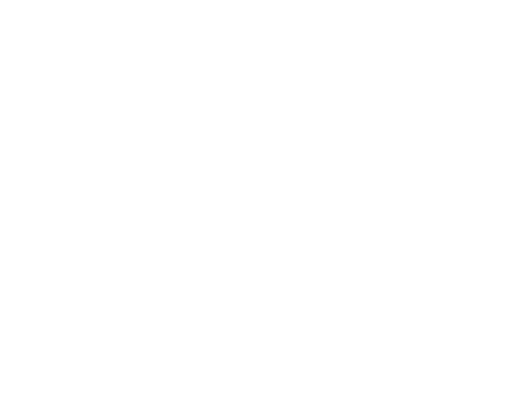 235 TH